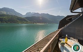 Les Libellules Acces Direct Au Lac Et Piste Cyclable, 7 Apts Du Studio Au T5 By Lla Selections